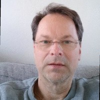 Stig-Åke Nilsson