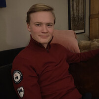 Christian Mathias Tybring-Gjedde