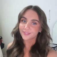 Casey Byrne