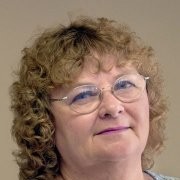 Sue Stout