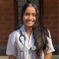Dr. Ratnam Mehta(Pt)