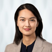 Thuy Pham