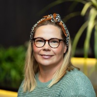 Heidi Mustonen