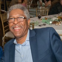 Curtis Newman