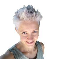 Christelle Samyn
