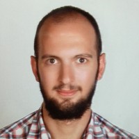 Sercan Saraç