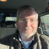 Marc Knippers