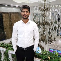 Hareesh Kumar