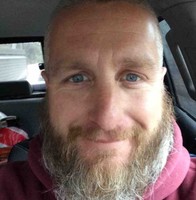 Eric Raschdorf