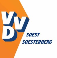 VVD Soest Soesterberg