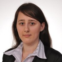 Monika Czerska