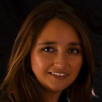 Monica Johnson