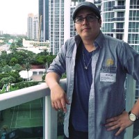 Xavier Vizcarra