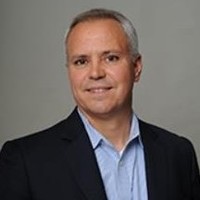 Kyle E. Krall