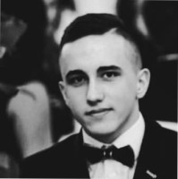 Piotr Pisarski