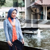 Ridhani Ramadhana
