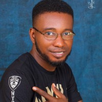 Temidayo Dada