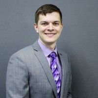 Christian Coker