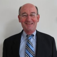 William Hurley