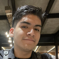 José Rodrigo Hernández Remigio