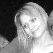 Silvia ZUCCONI