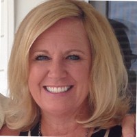 Kerri Grawe
