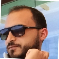 Rawad Hmadeh