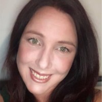 Simone Nettle, Mba Awarded With Distinction