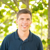 Jonathan Jasiewicz, CGC