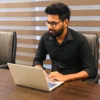 Duminda Nirodhanayaka