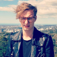 Carl Nilsson