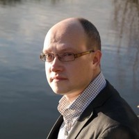 Martijn Korpel