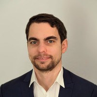 Thorben Bührer