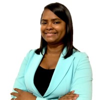 Sheidy Almonte