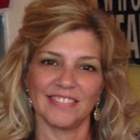 Michele Haley
