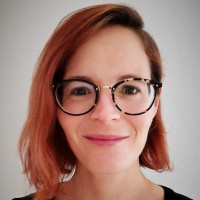 Anne Hemmer