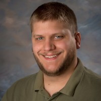 Matthew Ebelt