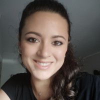 Ursula Marchetti