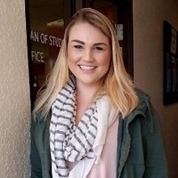 Christine Eldredge