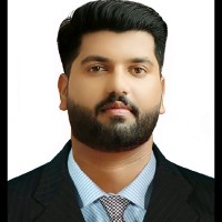 Ranjith Kv