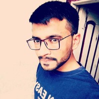 Rohan Baxi