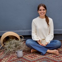 Eleonora Dubini