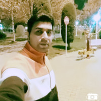 Hossein Sameri