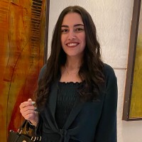 Merna Nagy