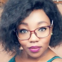 Lerato Matthews