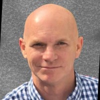 John Wasko