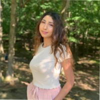 Nour Hammoudeh