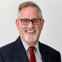 Charles Maher