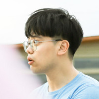 李梦晗