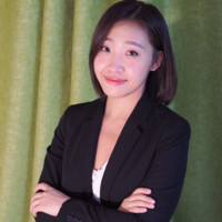 Tina Tao